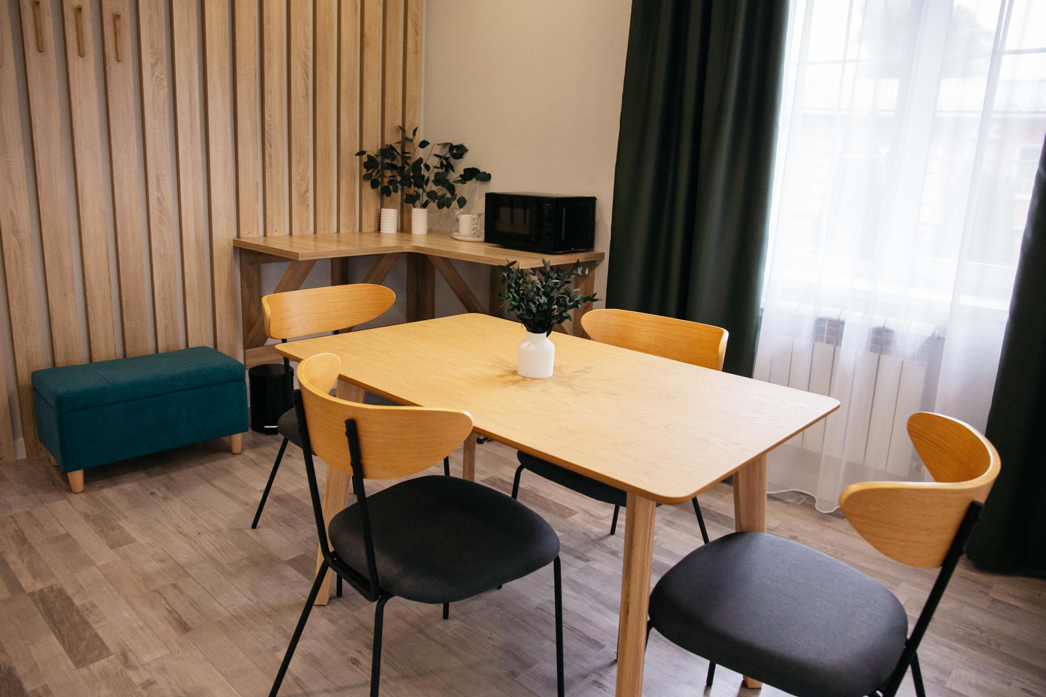 Фото Арт Отель