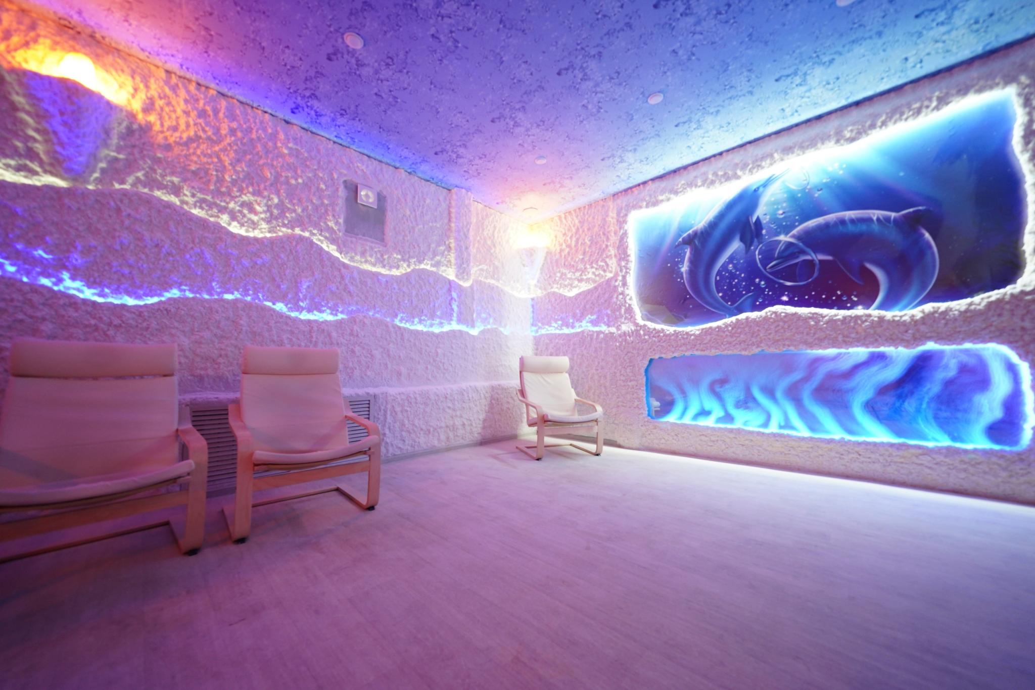 Фото Евромед