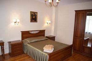 Фото Металлург