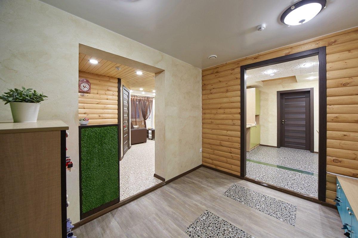 Фото Проспект