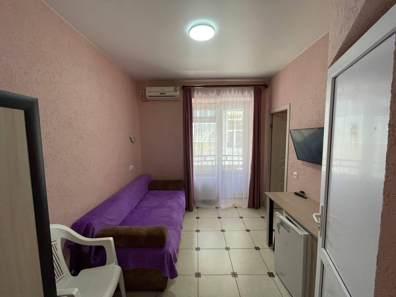 Фото Волшебник