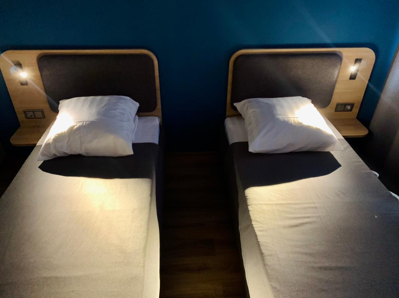 Фото Три Звезды