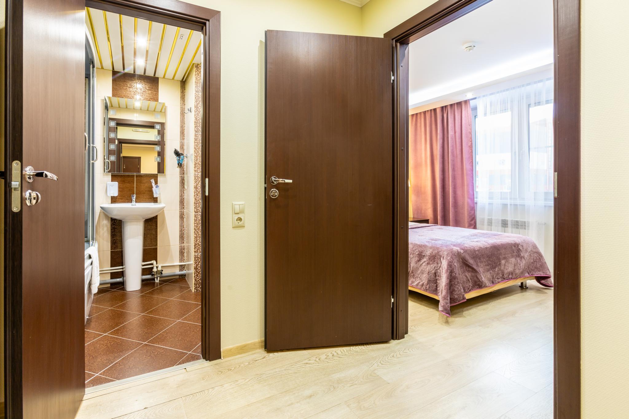 Фото Прогресс