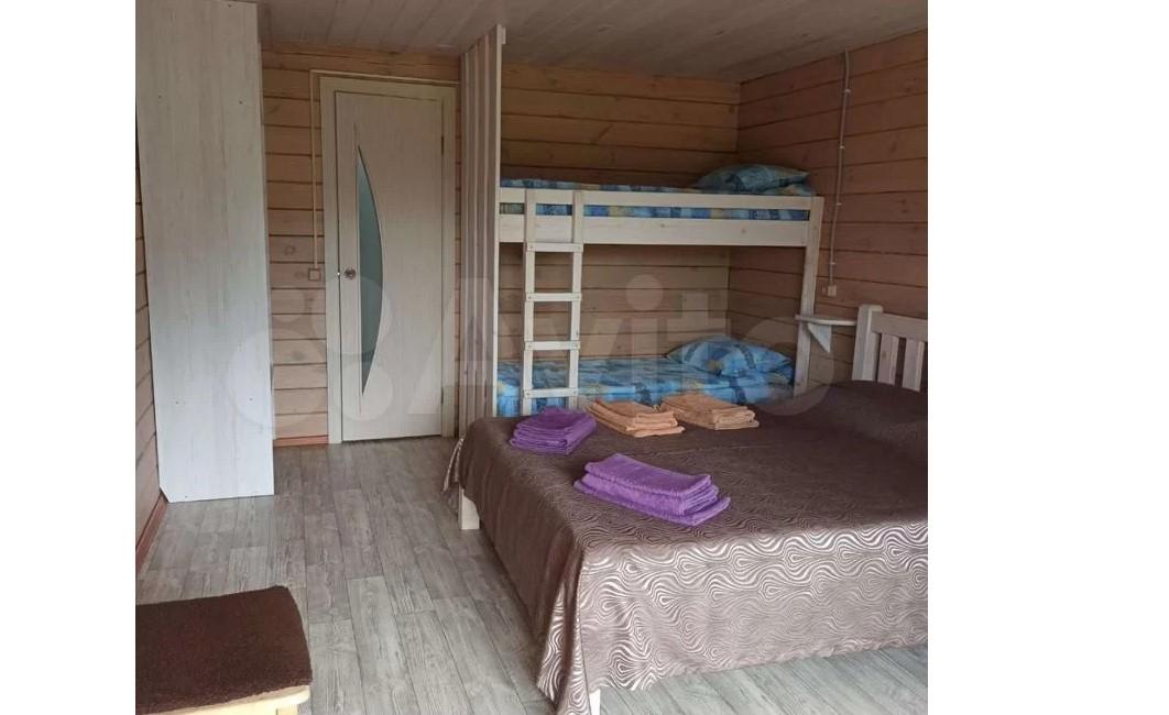 Фото Алтай Про100 отдых