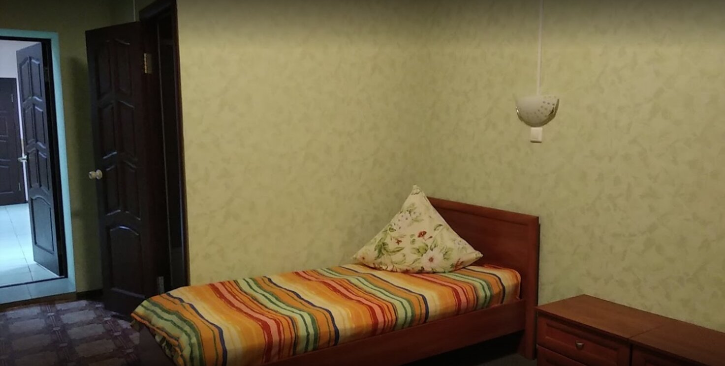 Фото Империя