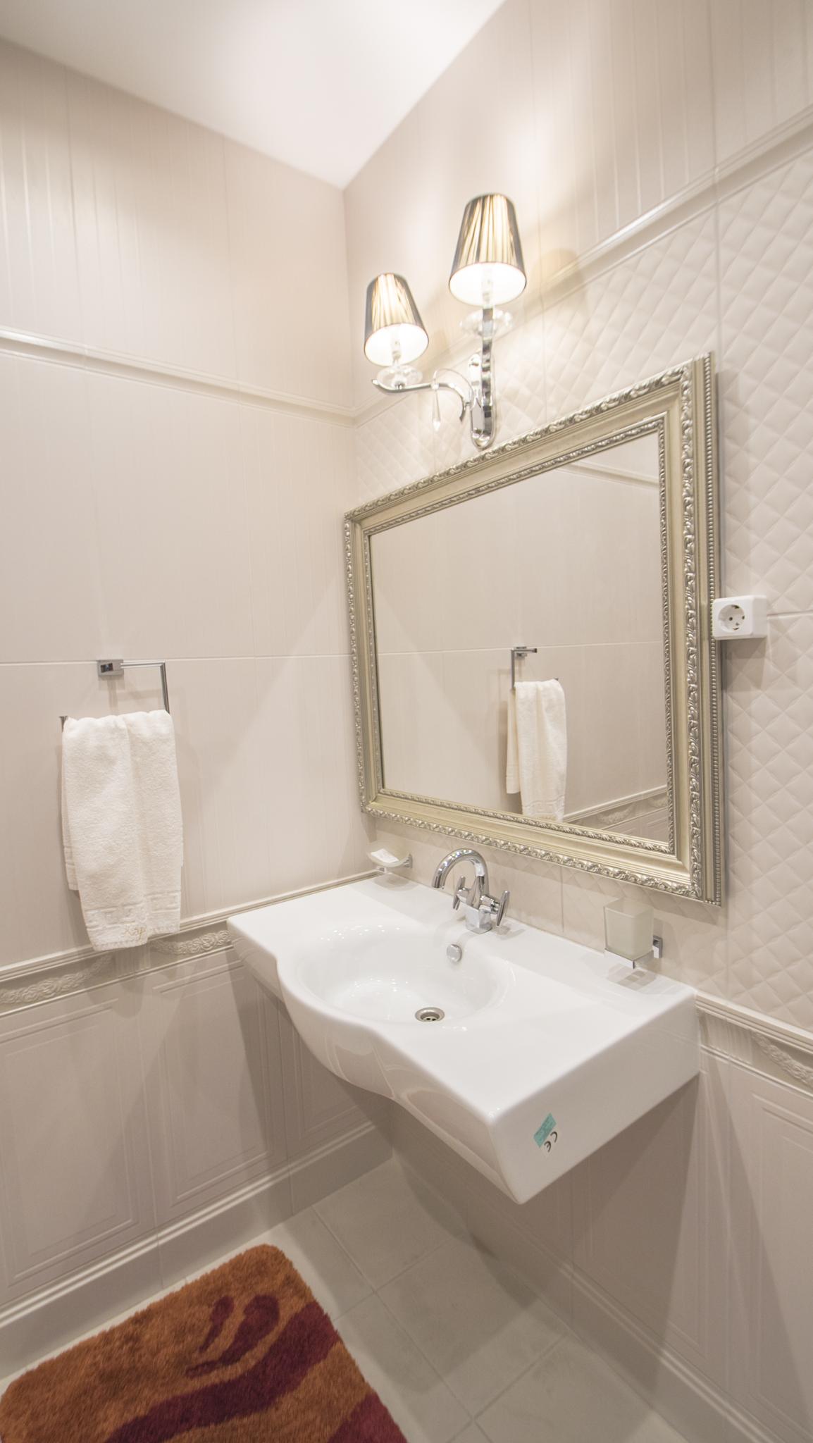 Фото Караван