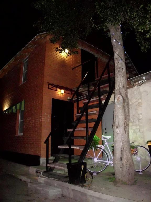 Фото Славянский Двор