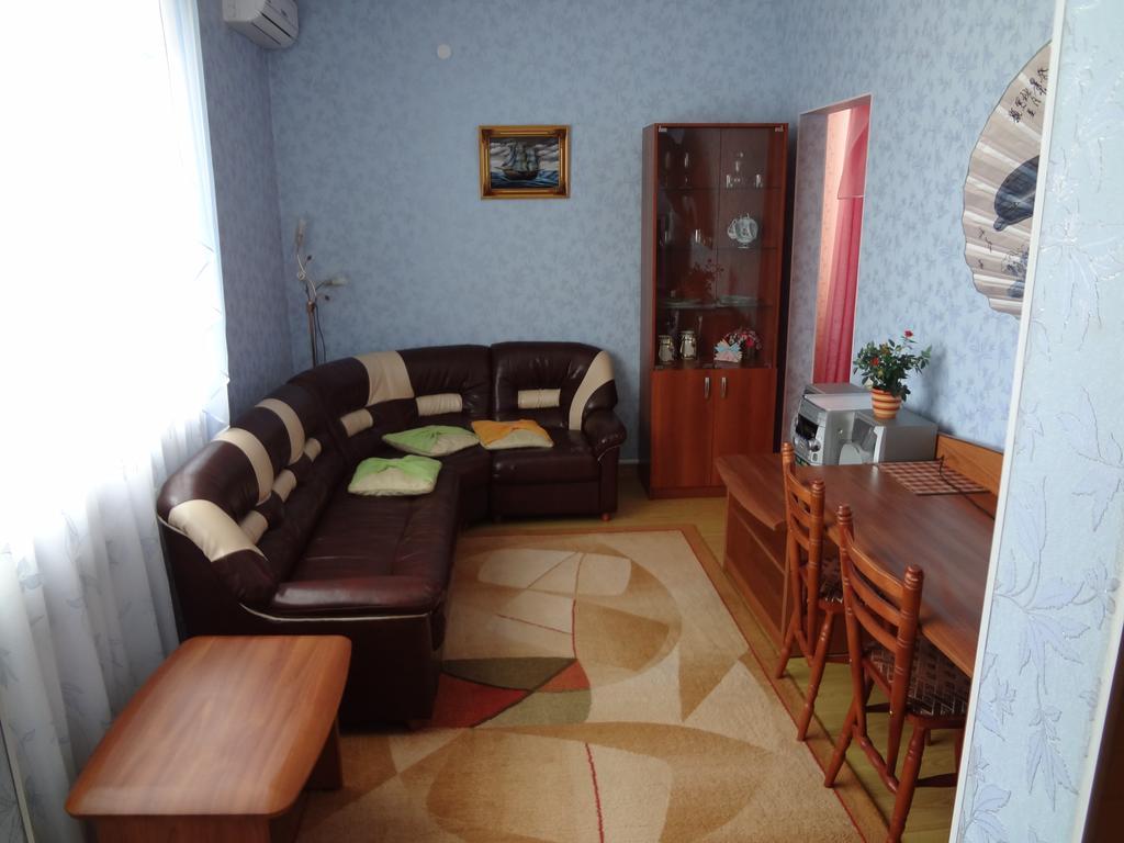 Фото Сказка