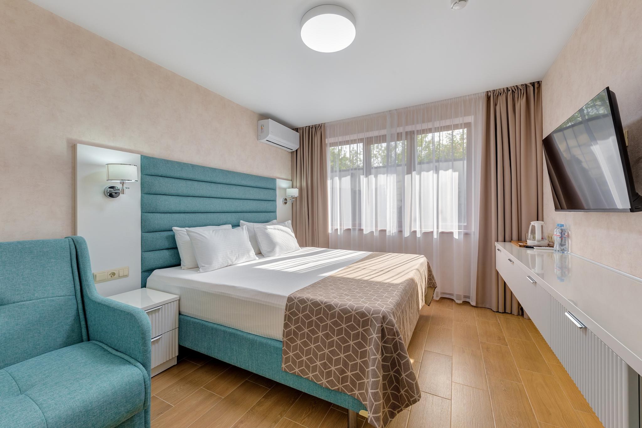 Фото Гранд Премьер