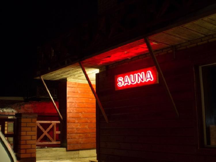 Фото Снегири