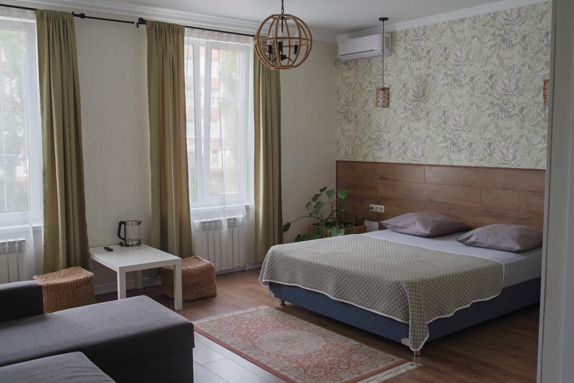 Фото Фокс хаус