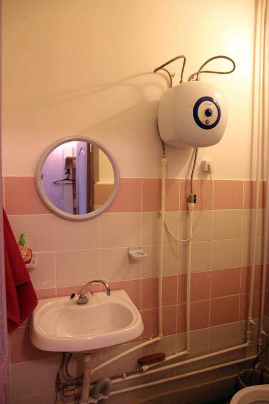 Фото Мотель