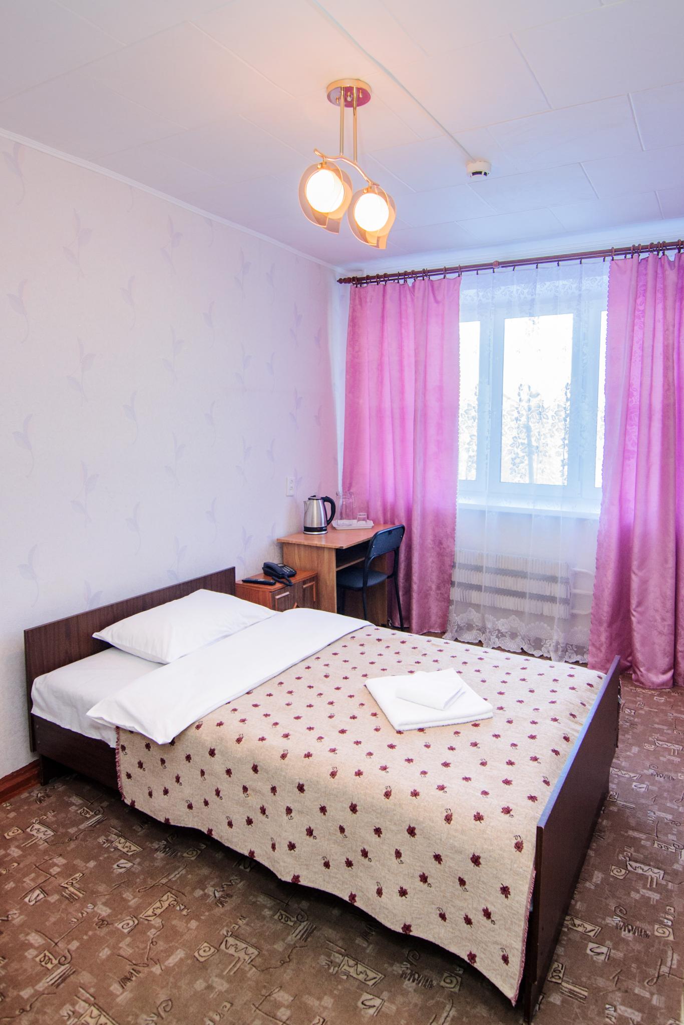 Фото Аметист