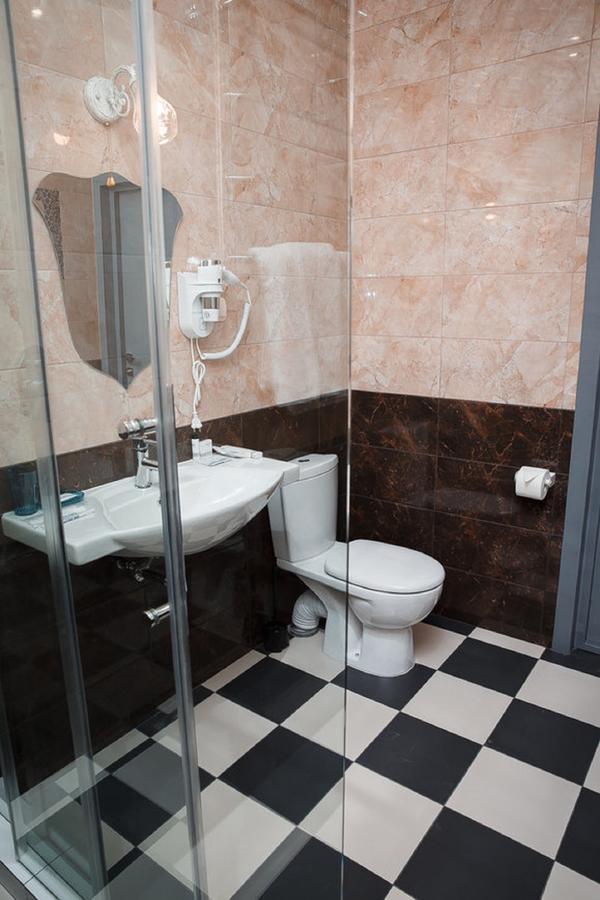 Фото Ракета