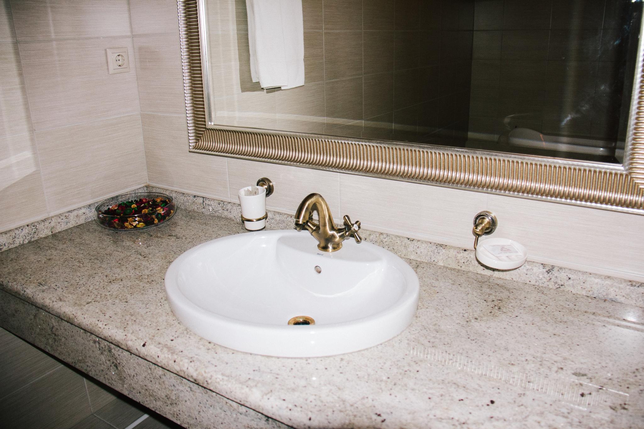 Фото Канцлер