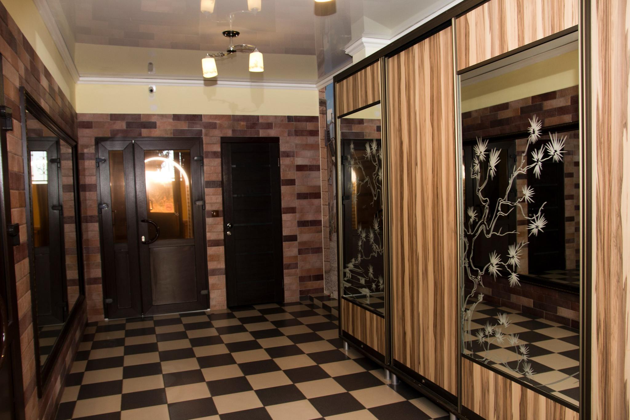 Фото Путник