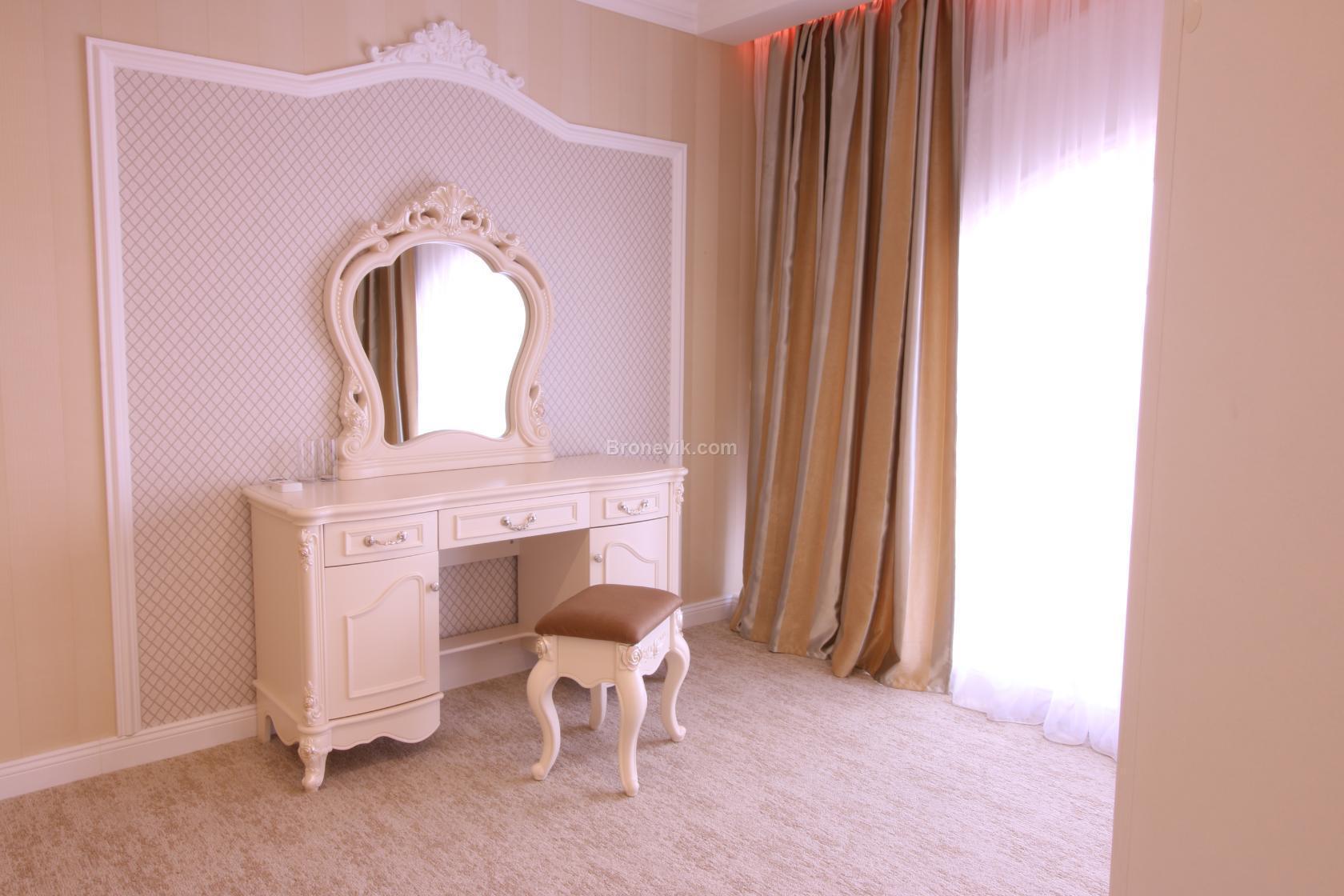 Фото Империал