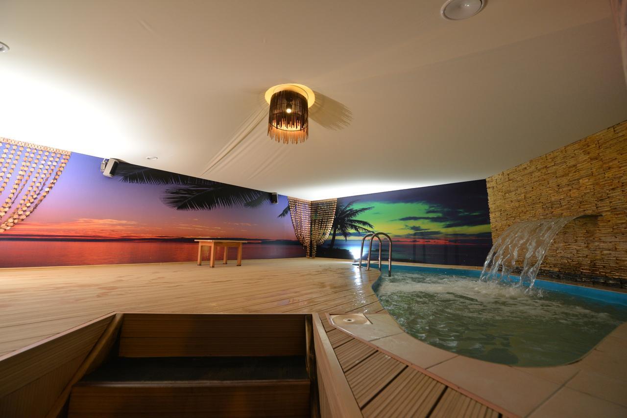 Фото Мой уютный дом