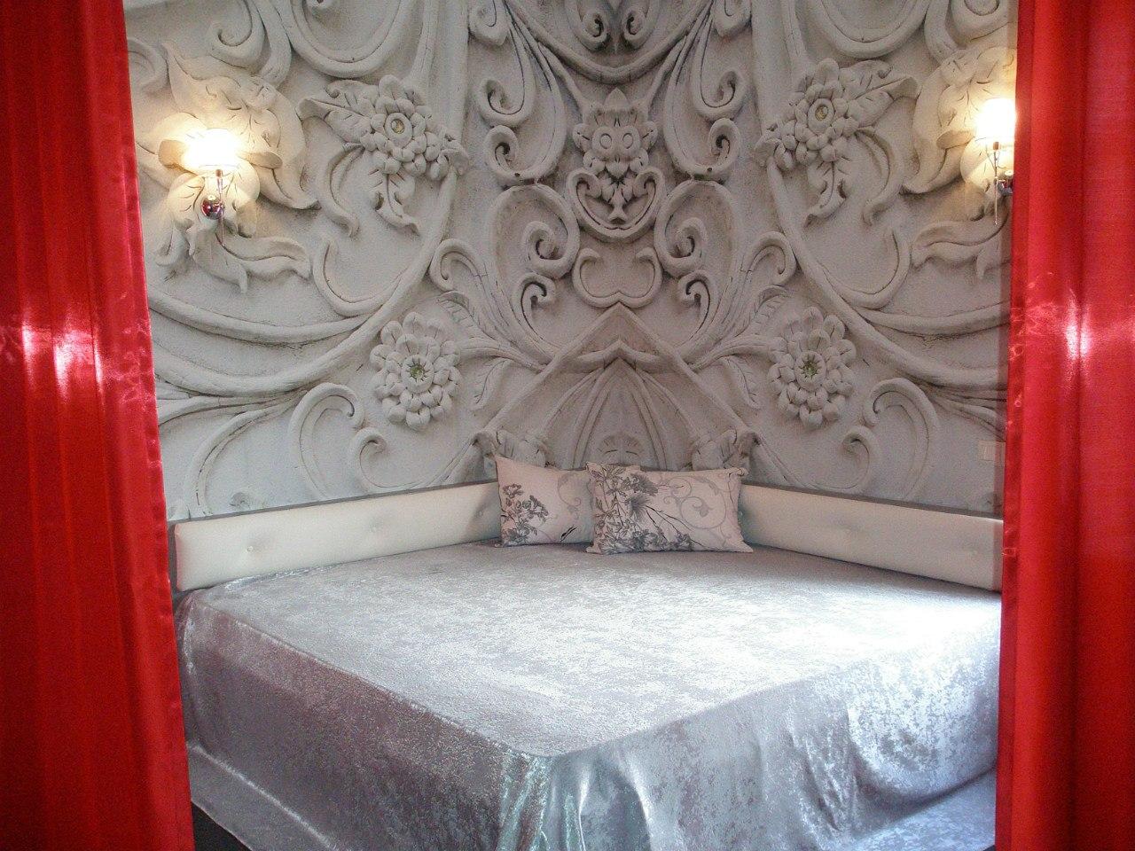 Фото Тополя