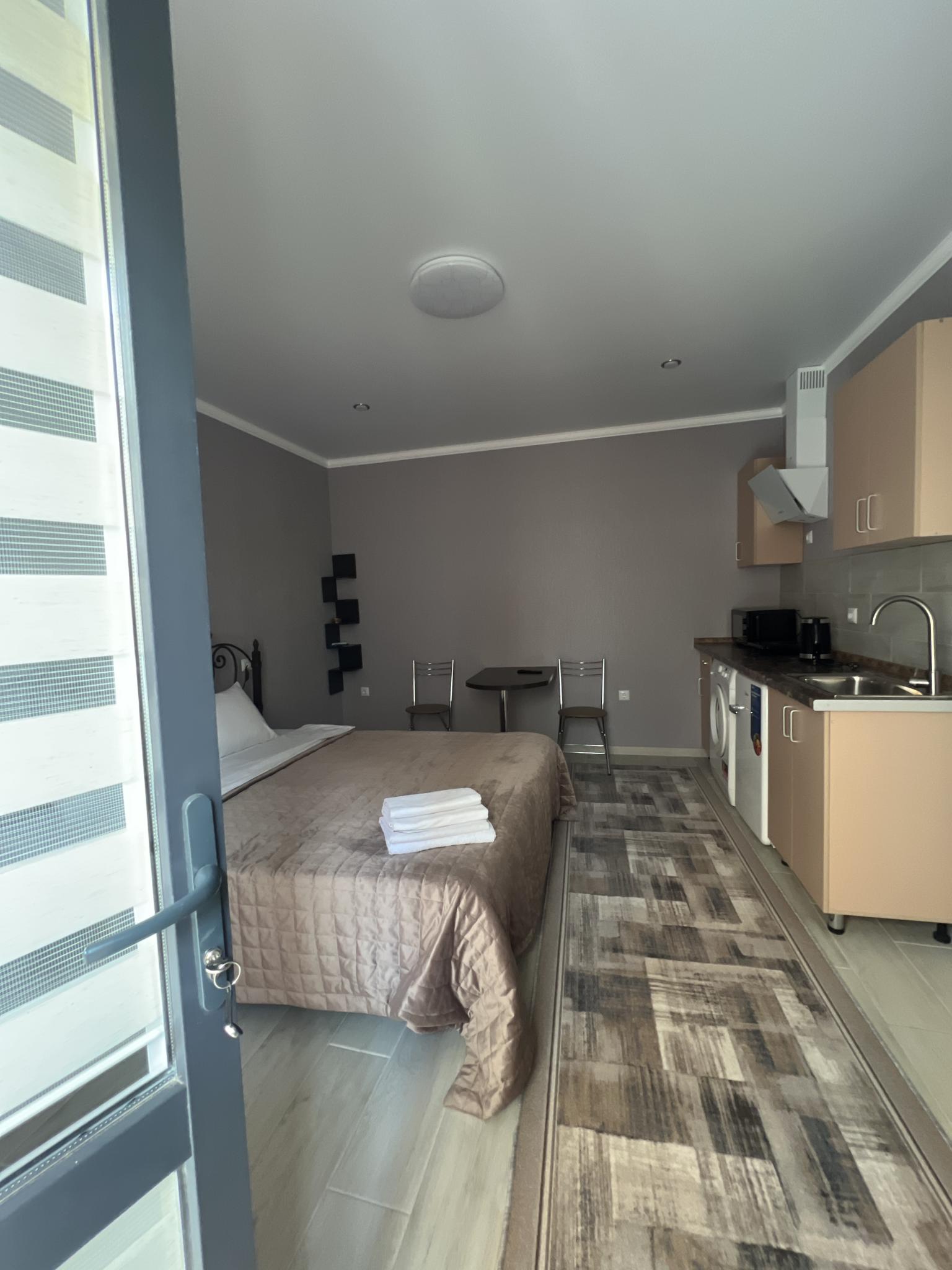 Фото Гостиный двор 1898