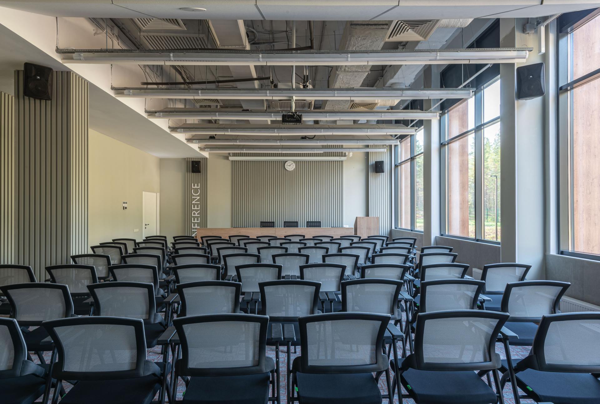 Фото Cosmos Smart Segezha