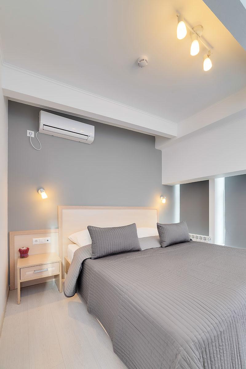 Фото Минима Аэропорт