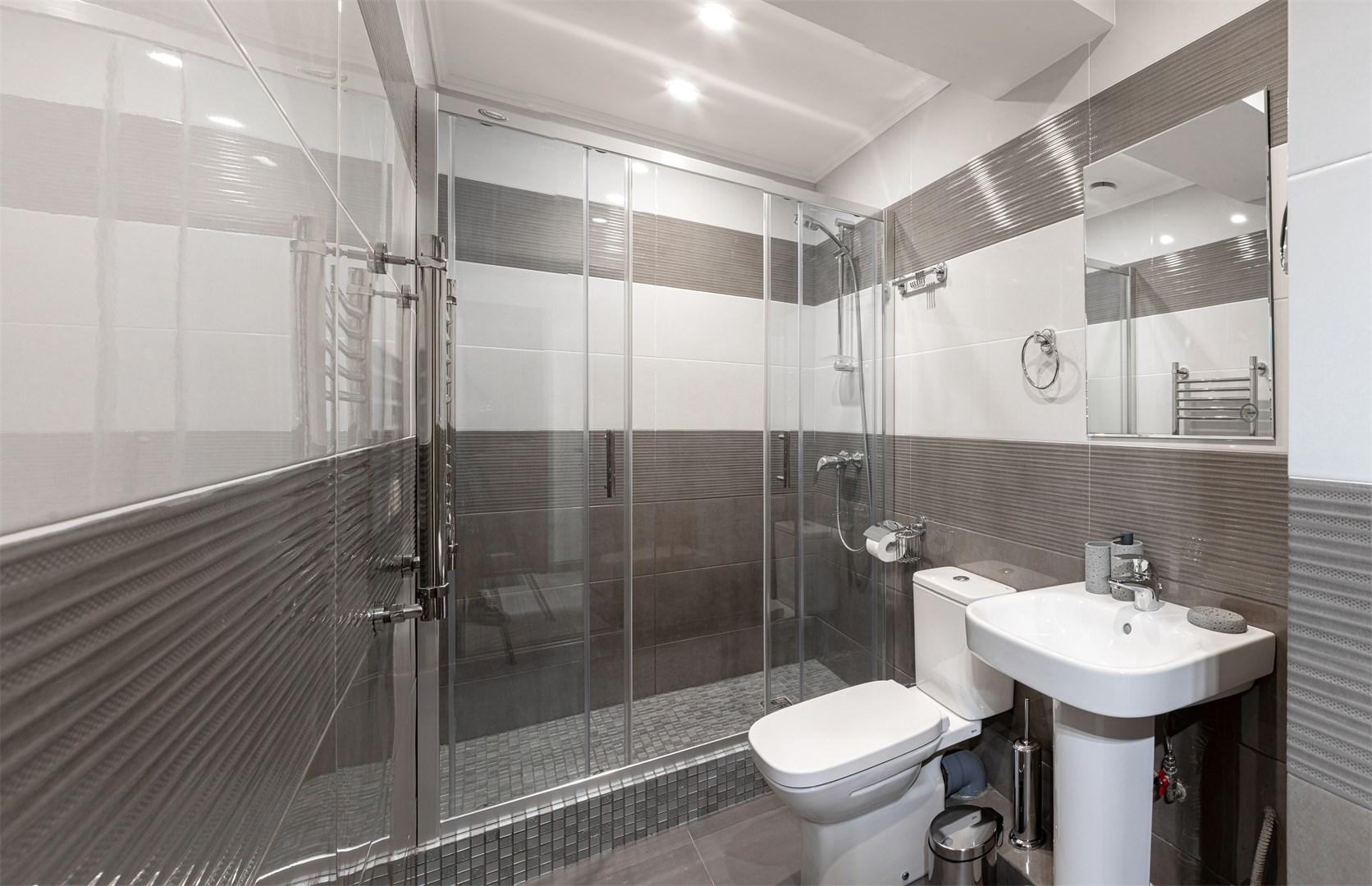 Фото Гостиница Асгард