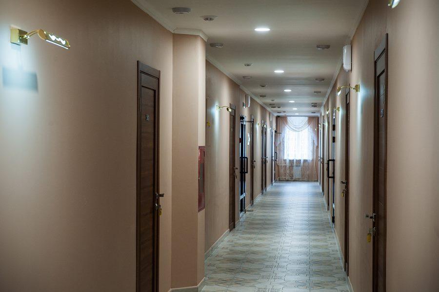 Фото Глобус