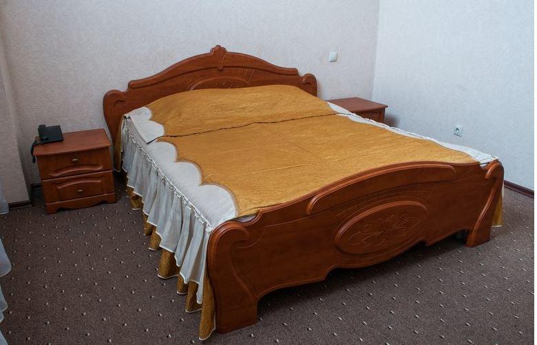 Фото Кольцо