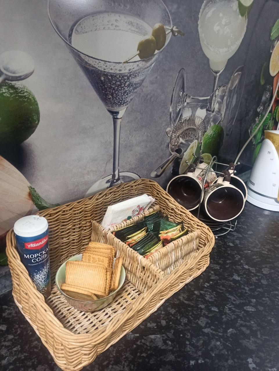 Фото Л'Сфера