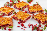 Stolle (Komsomola Street, 35), bakery