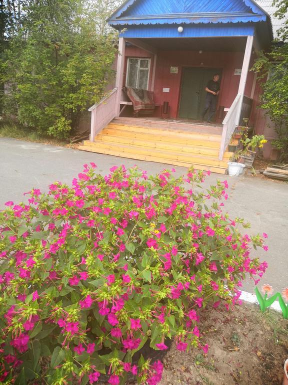 Фото Виктория