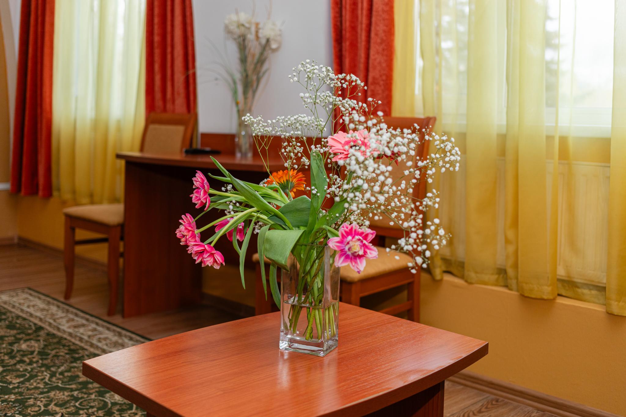 Фото Дом учёных