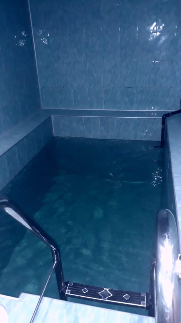 Фото Гарант