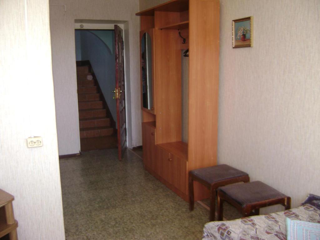 Фото Транзит