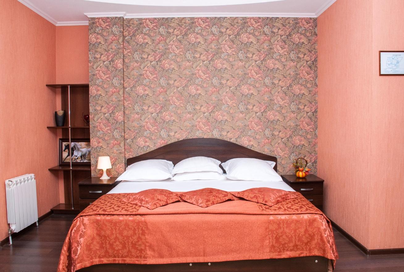 Фото Неолит