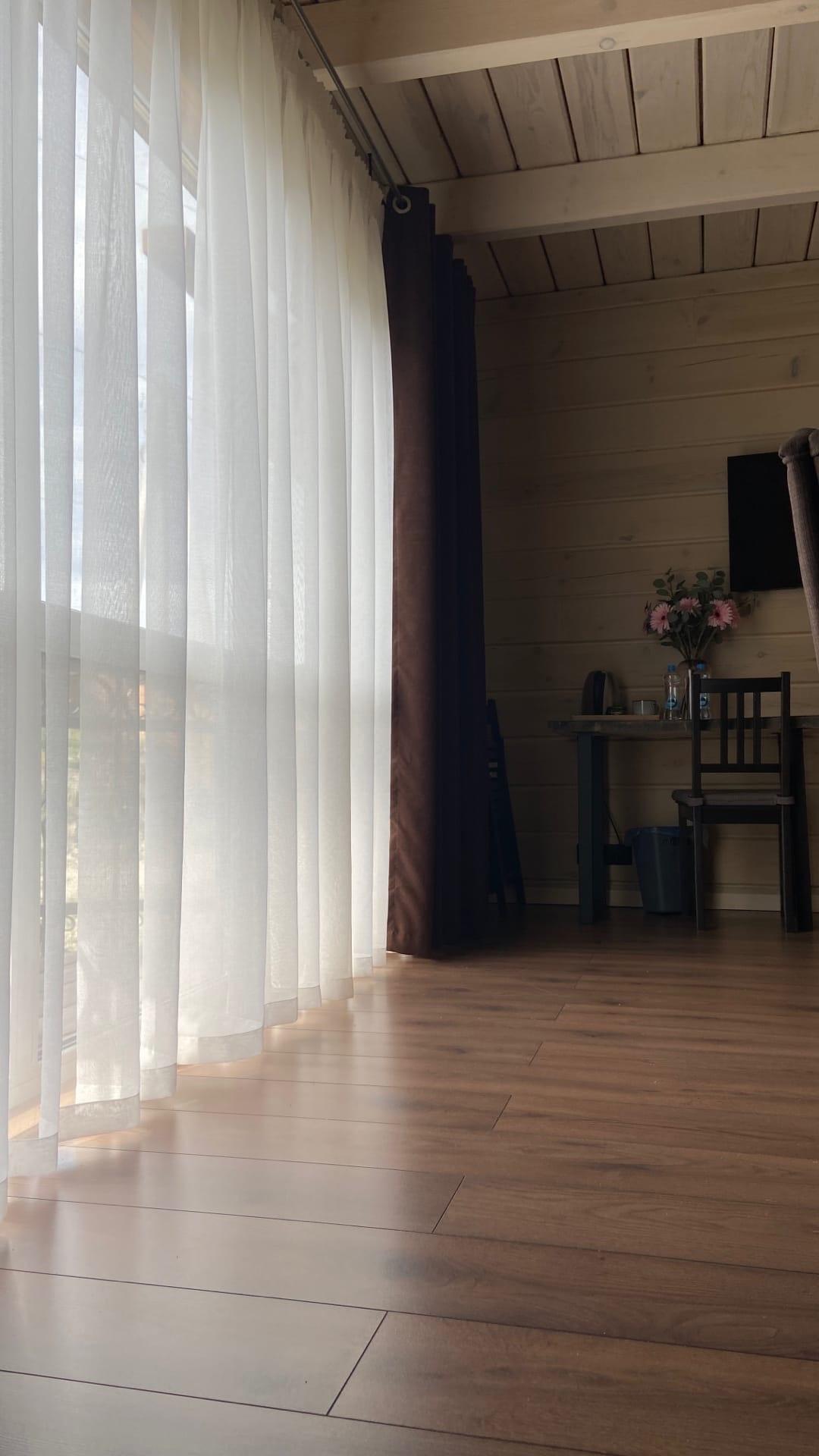 Фото Надежда