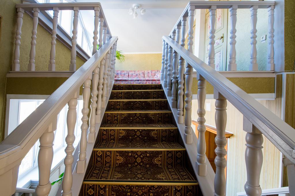 Фото Околица