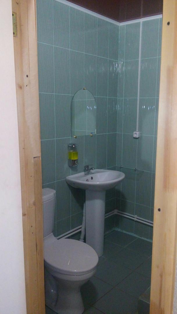 Фото Пушкинская