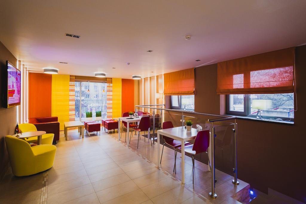 Фото Rooms & Breakfast