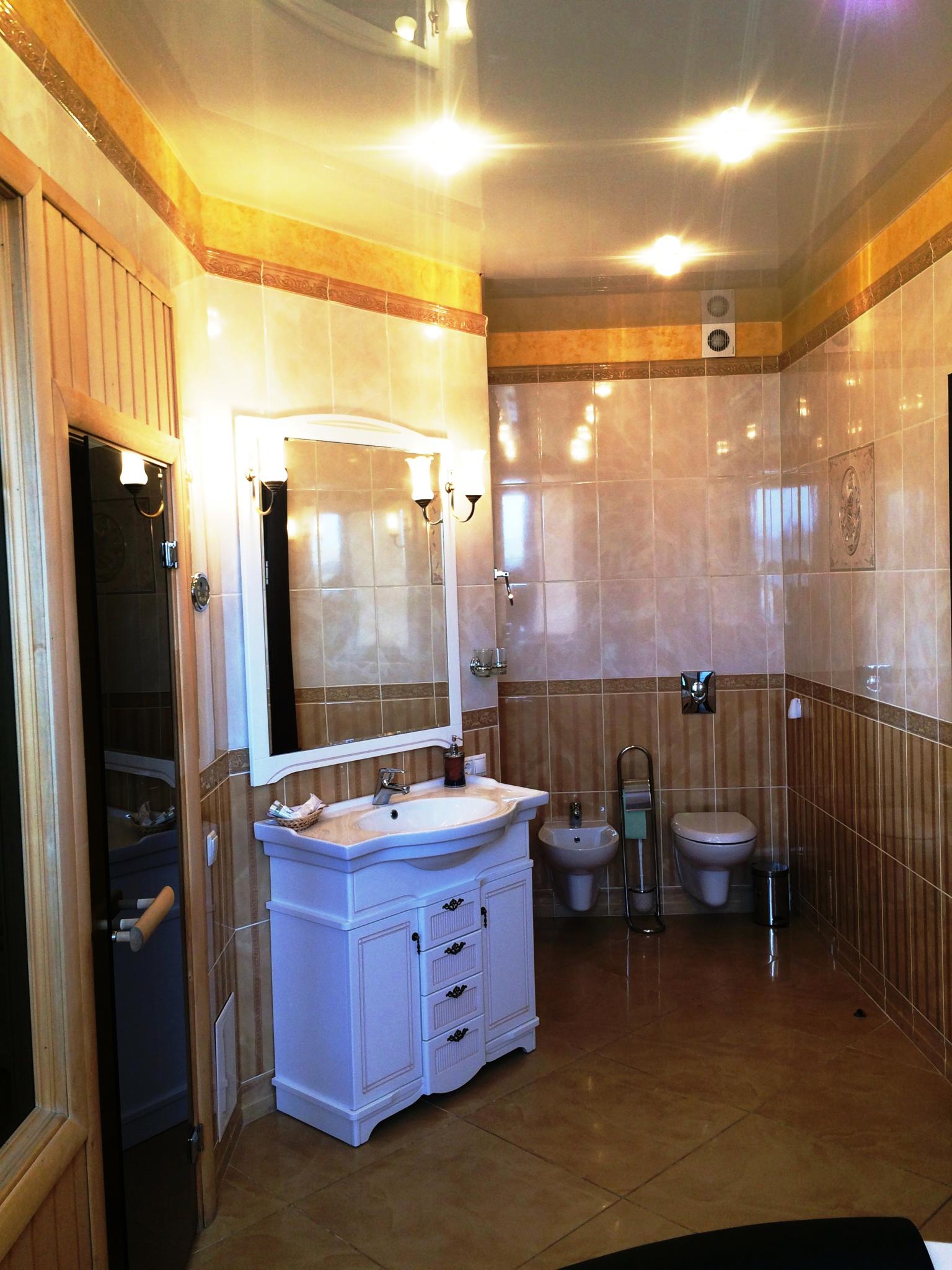 Фото Империал