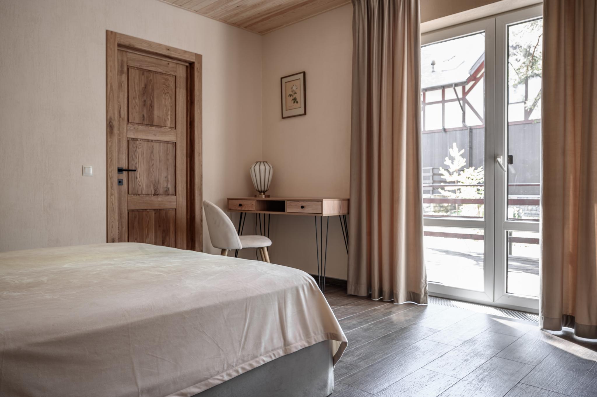 Фото Фрегат