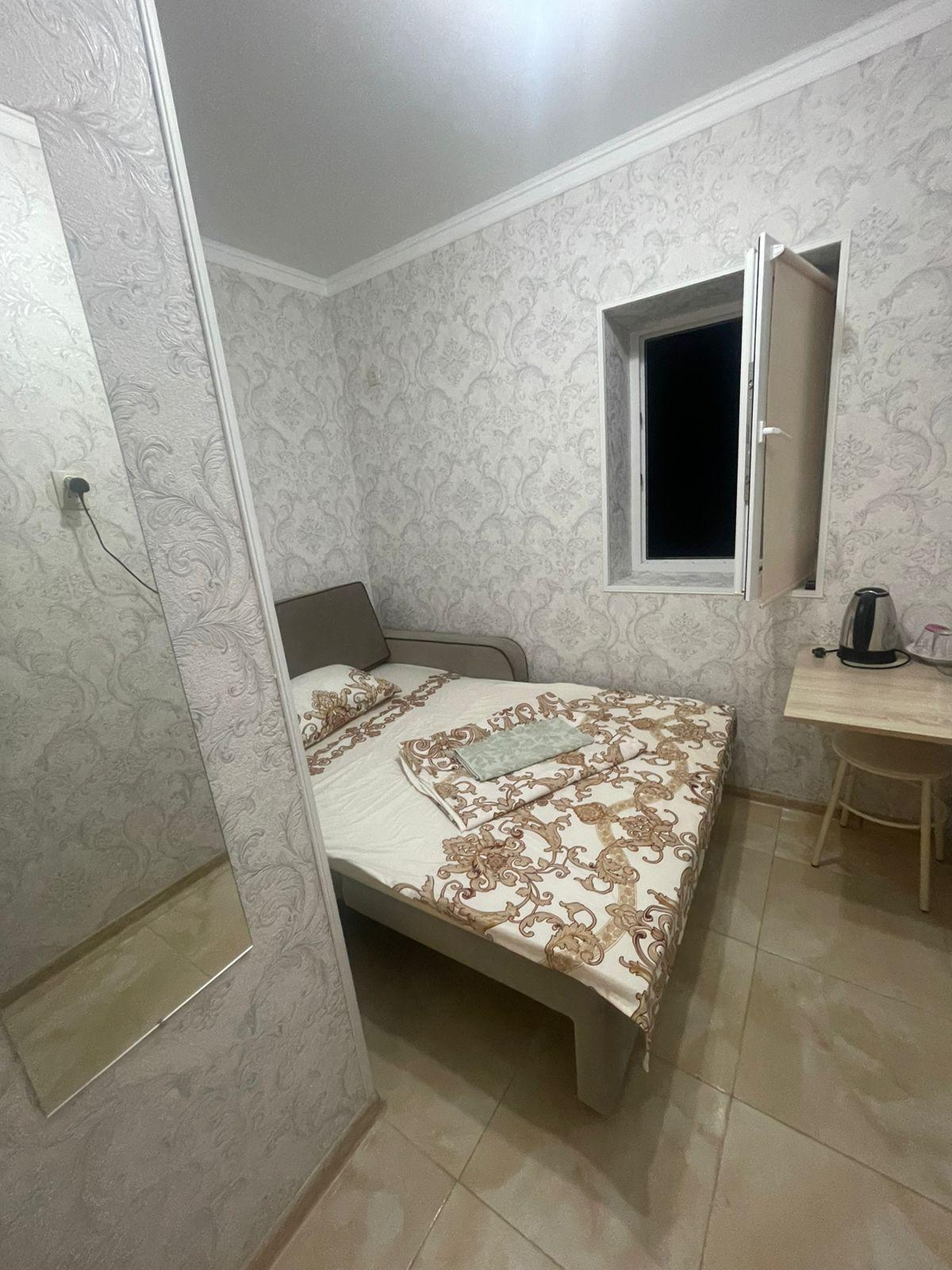 Фото Встреча