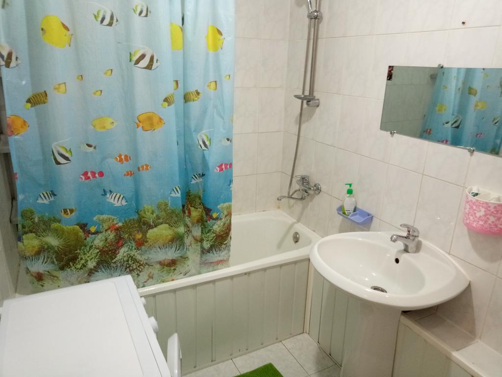 Фото Советская