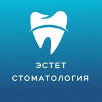 Estet (Shinnikov Avenue, 27), dental clinic