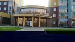 Энергосбытовая компания Восток (zhiloy rayon Zaozyorny, 5-y mikrorayon, 35Б), centro de liquidación y caja