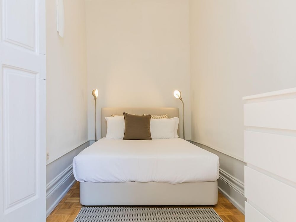 Фото Oportonow-bolhao