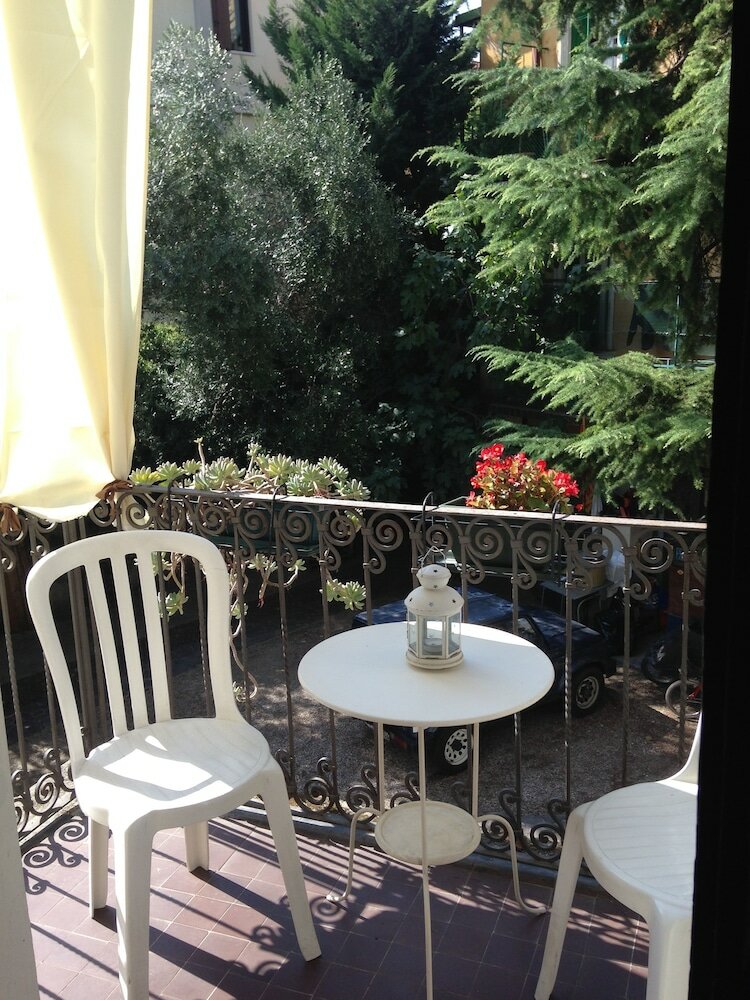 Фото Giulietta e Romeo