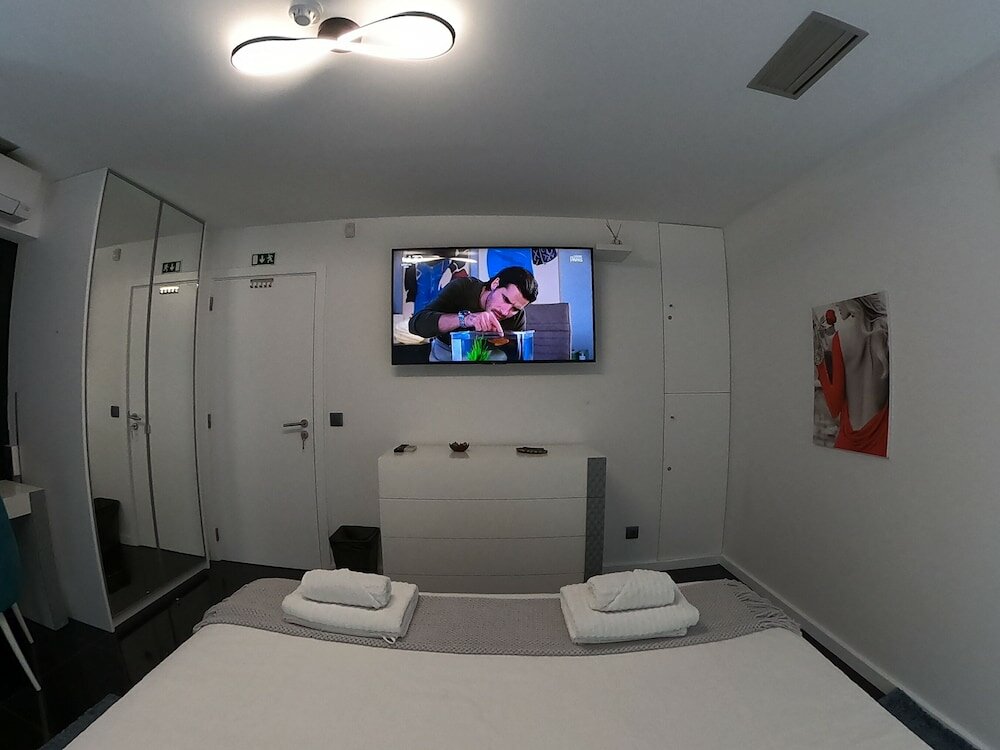 Фото 102185288666