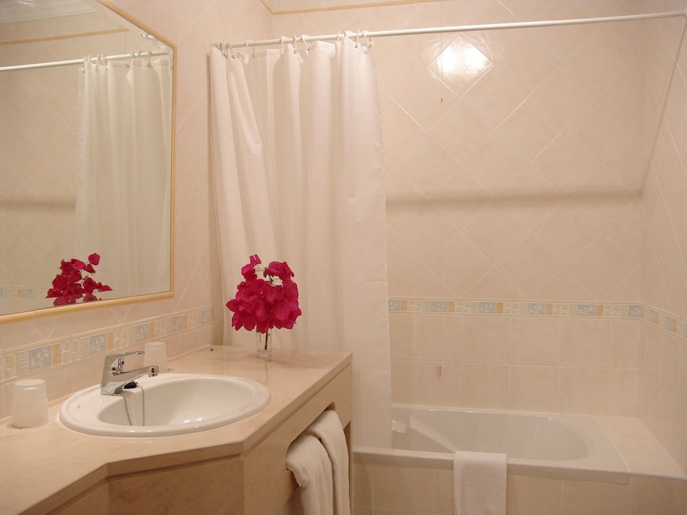 Фото Cerro Mar Atlantico & Cerro Mar Garden